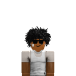 @FazeAyden34