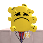 @TheRobotKiIIer