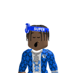 @Jafaricol