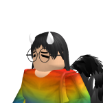 @Glitchtronic1