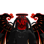 @BreakableItem