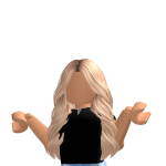 @Loopsylollylola