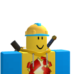 @Modifilationability