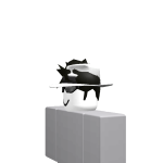 @WesseJebb