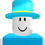 @Taacticall