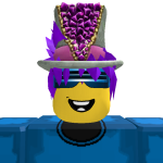 @Brax78S