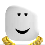 @smallpro9