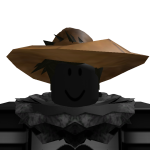 @MaIIius