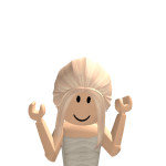 @hyperfan952