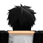 Bixb_4's avatar