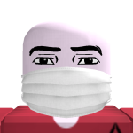 @ponpongye