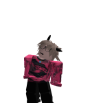 @drxppzyluvsyou