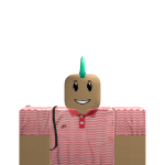 @isaacwinneri