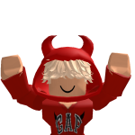 @ros3playsrobloxx