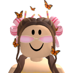 @HarmonyYT_Plays