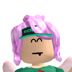 @KnownUndertalegamer1