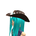 @Mxr1vna