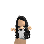 @josselyn_svg
