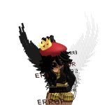 @XxDarkTrythxX