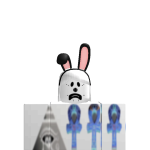 @jasonkillpl
