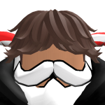 @roblox_user_3462832743