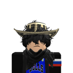 @ZileaK_Pro