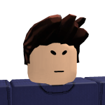 @oof_oofqwerty