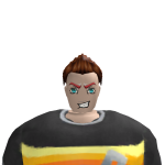 Yonko