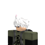 @24kxDylxn