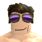 @ThinkGamesBossBrain