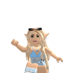 @murphcrew