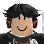 @HeenerG