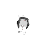 @L14aq