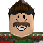 @repsgrund