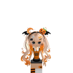 @TINA_HORSE37