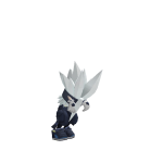 @imcheaterin_roblox