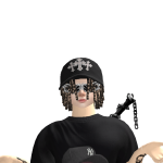 @kevingables2
