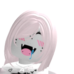 @blehmira