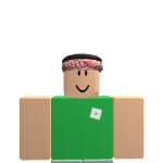 @1amDevs