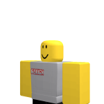 @Joshjoe2021