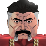 @TurkishisBest31