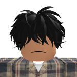 @TTVXonic_T2