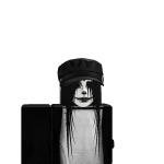 @l7tsp