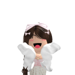 @Pink_Roblox789