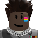 @silverdager509