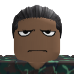 @ShadowthehedgehogVR2