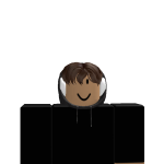 @sticky_lizard4517