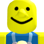 @pablo1651