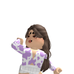@ItzEmeraldStarla_YT