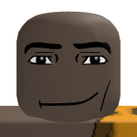 Whiz3065's avatar
